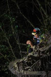 BIB: 
                            <button type="button" onclick="openModal(28072151)" class="btn btn-primary btn-sm float-right btn-popup" data-toggle="modal" data-target=".modal-high-quality">
                        <i class="fas fa-shopping-cart"></i> Add to Cart
                    </button>
                                            <button type="button" onclick="isThisMe(28072151, true)" class="btn btn-success btn-sm float-right btn-popup btn-isme hidden" data-toggle="tooltip" data-placement="bottom" title="นี่คือรูปของคุณใช่ไหม คลิกที่นี่เพื่อเอาเข้าอัลบั้ม">
                        <i class="fas fa-plus"></i> Add to album
                    </button>
                    <button type="button" onclick="isThisMe(28072151, false)" class="btn btn-warning btn-sm float-right btn-popup btn-isnotme hidden">
                        <i class="fas fa-ban"></i> Remove from album
                    </button>